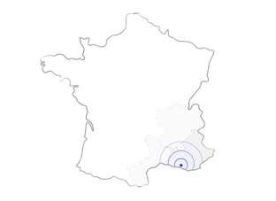 Contact-designer-architecte interieur-paca-bouches du rhone-13-aix en provence-Marseille