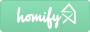 homify