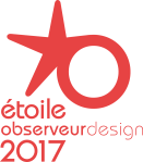 Observeur2017_etoile