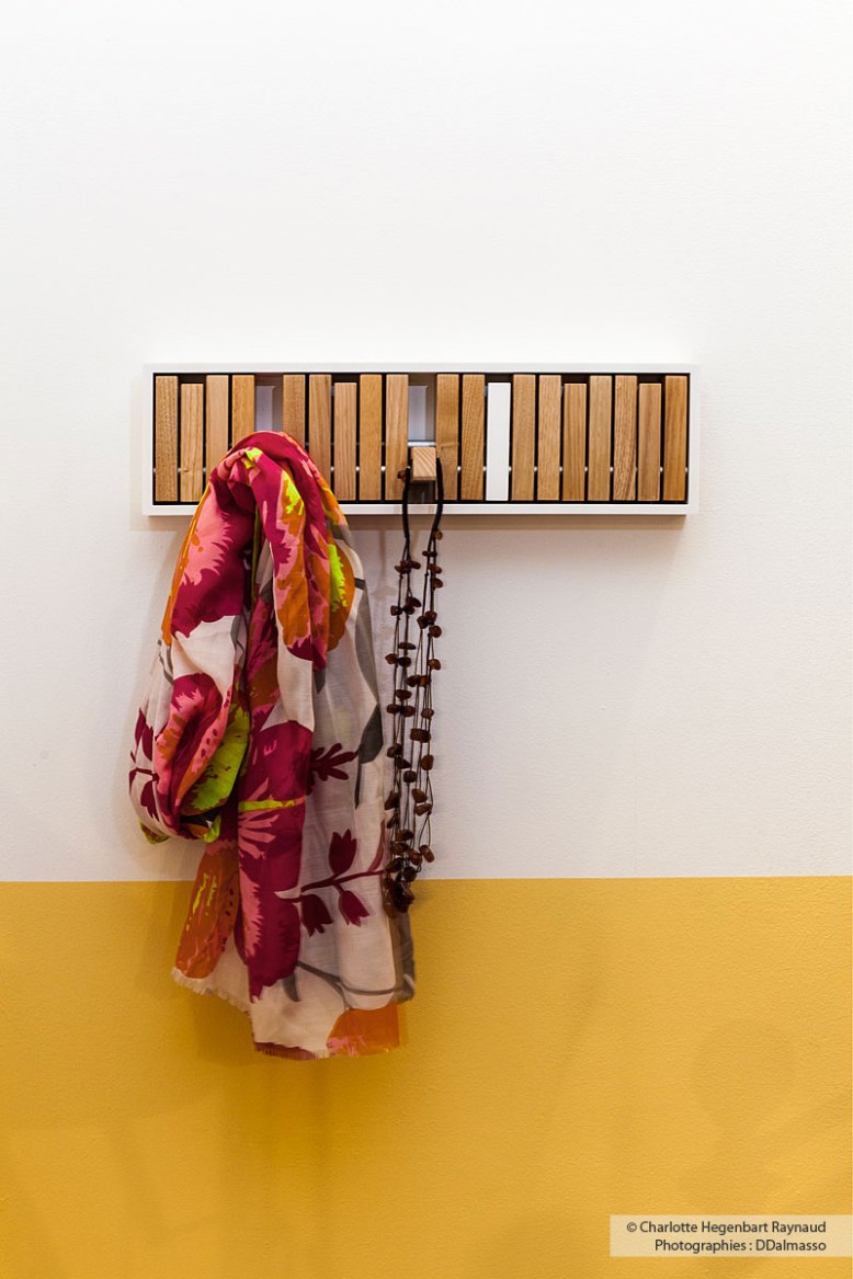 Porte-manteau-moderne-design-Hegenbart-Raynaud4