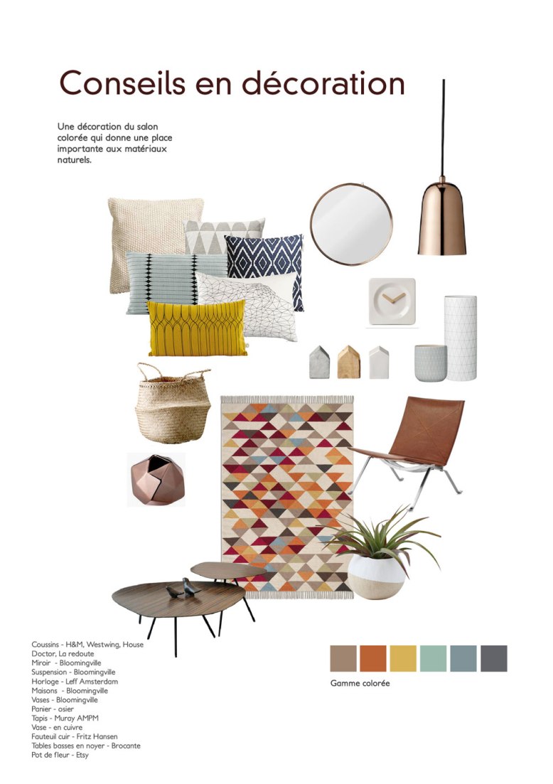 Conseils-en-décoration-aix-en-provence-cassis-paca-décoratrice-architecte-design3