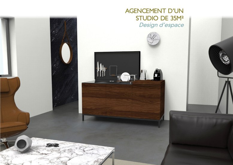 CR-Design-interieur-aix-paca-bouches-du-rhone-studio-contemporain-renovation-appartement-decoration-architecte-interieur-aix