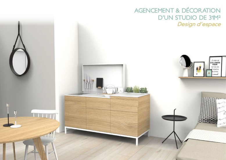 CR-Design-interieur-Studio-d'inspiration-scandinave-planche