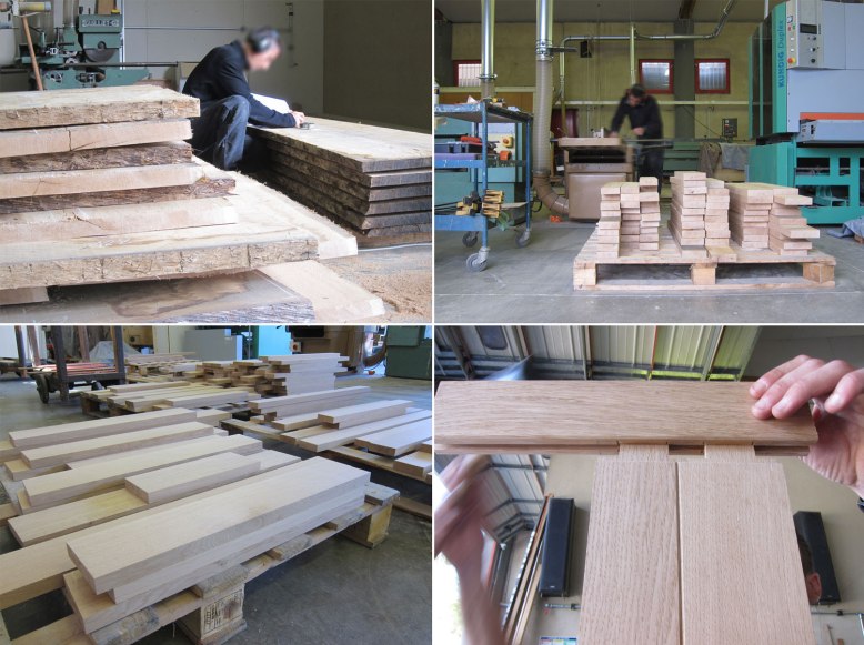 Cuisine-en-chene-massif-compo-atelier-menuiserie-felix-hegenbart-peypin-gréasque-design-charlotte-raynaud